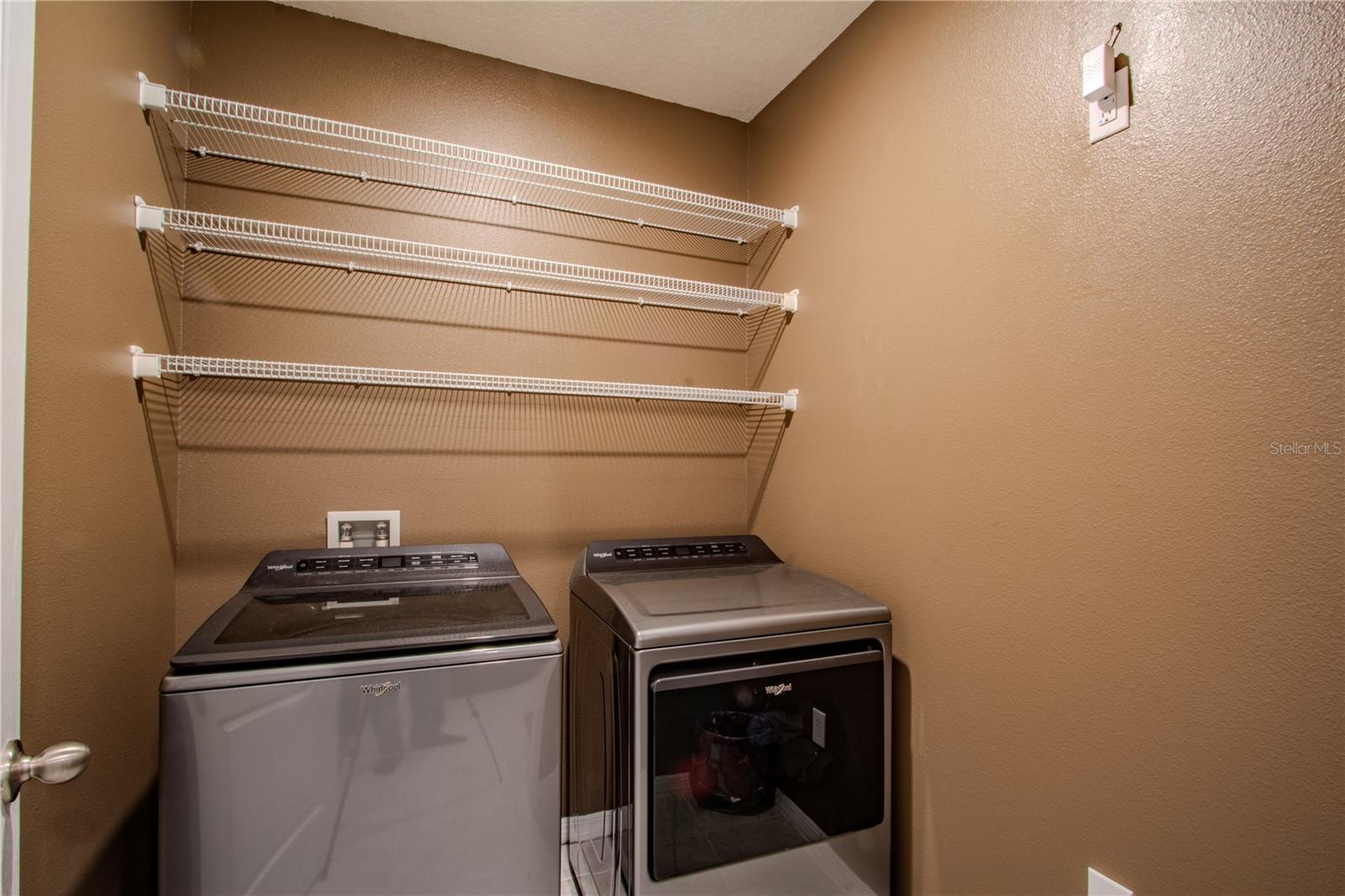 KINDRED - Residential