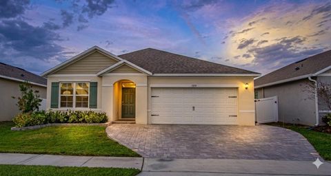 1979 CACUTTA WAY KISSIMMEE FL 34744