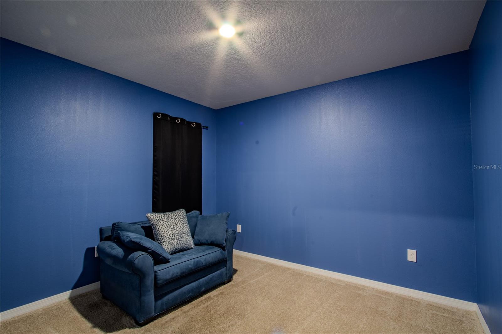 KINDRED - Residential