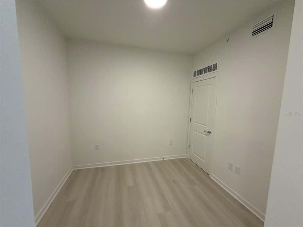 Photo of 5587 Millenia Park Blvd #403, Orlando, FL 32839 (MLS # O6413212)