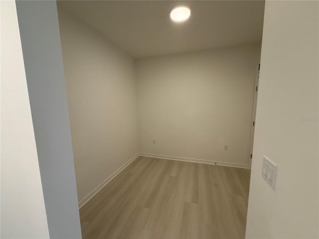 Photo of 5587 Millenia Park Blvd #403, Orlando, FL 32839 (MLS # O6413212)