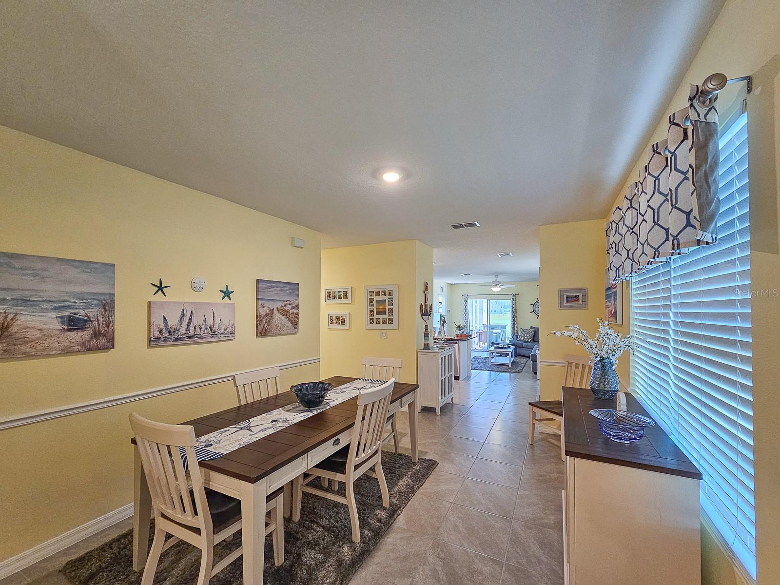 3106 BORASSUS DRIVE
