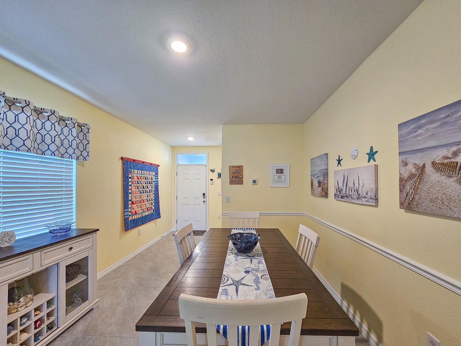 3106 BORASSUS DRIVE