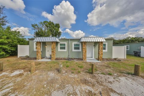 11708 BALM RIVERVIEW ROAD RIVERVIEW FL 33569