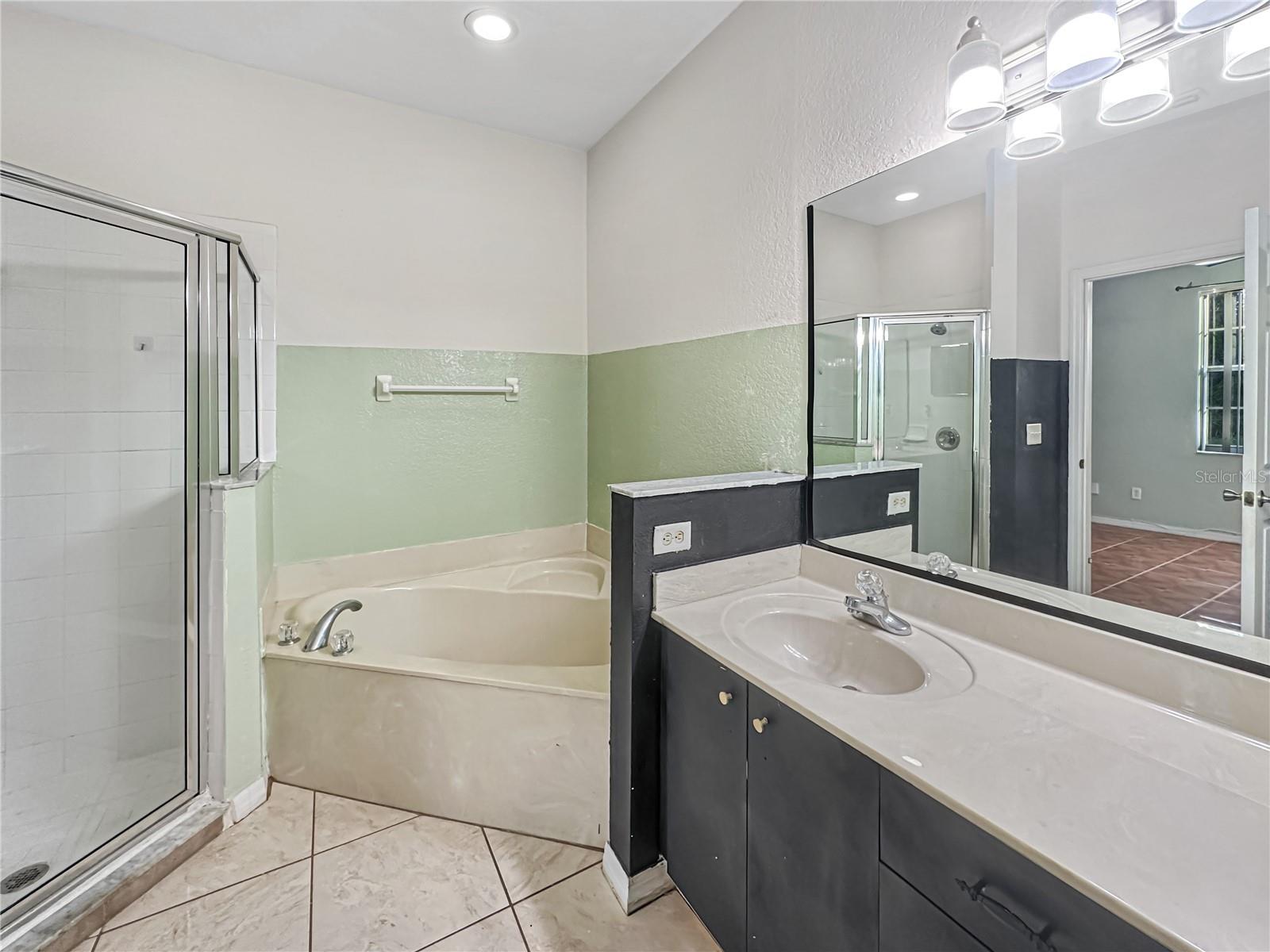 LAKE MARION GOLF RESORT CONDO - Residential Lease