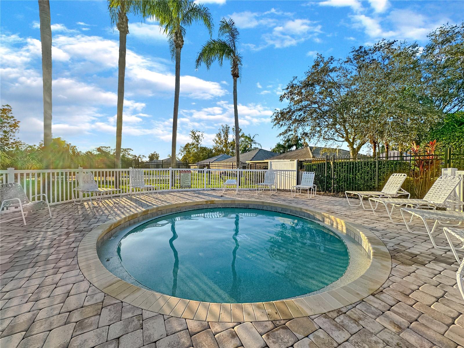 LAKE MARION GOLF RESORT CONDO - Residential Lease