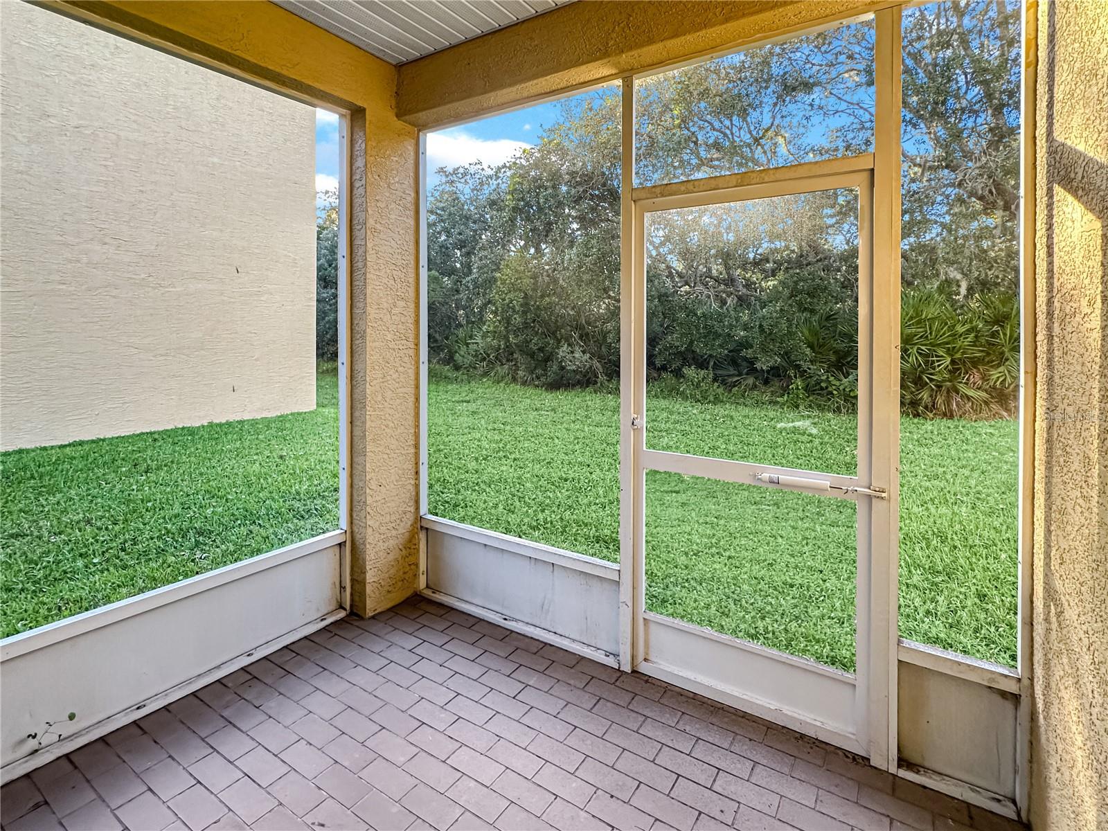 LAKE MARION GOLF RESORT CONDO - Residential Lease