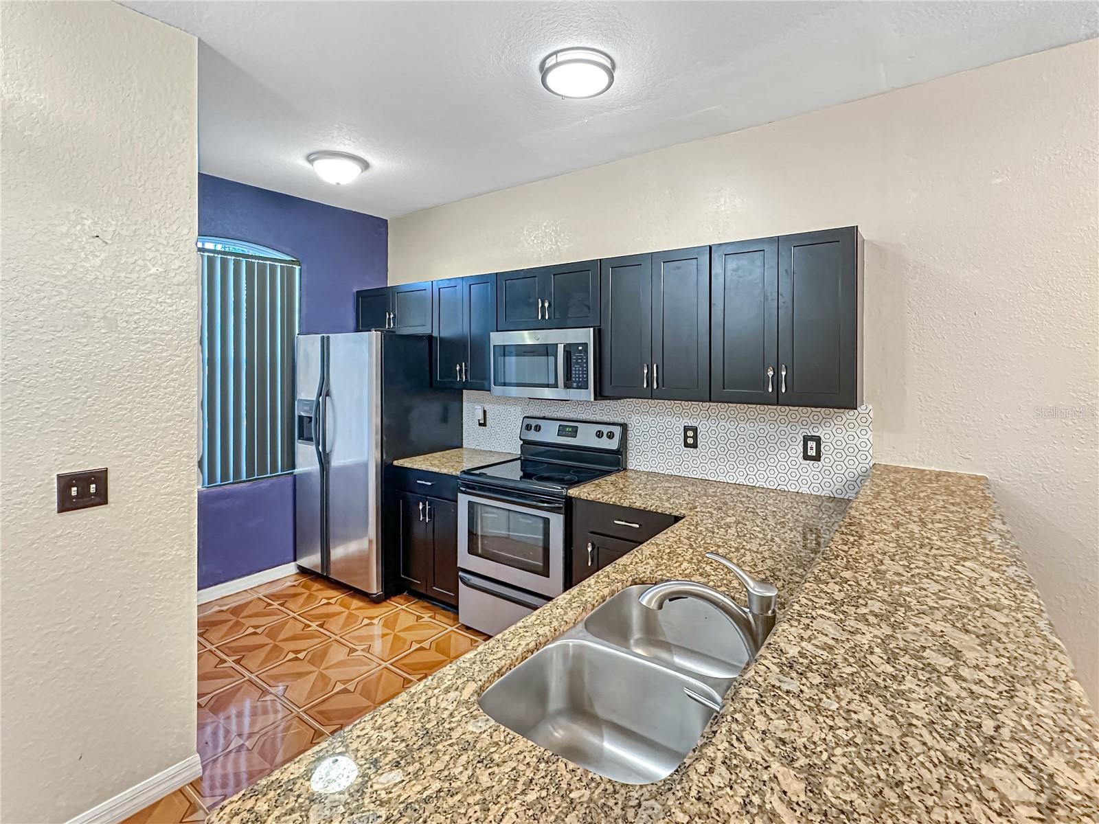 LAKE MARION GOLF RESORT CONDO - Residential Lease