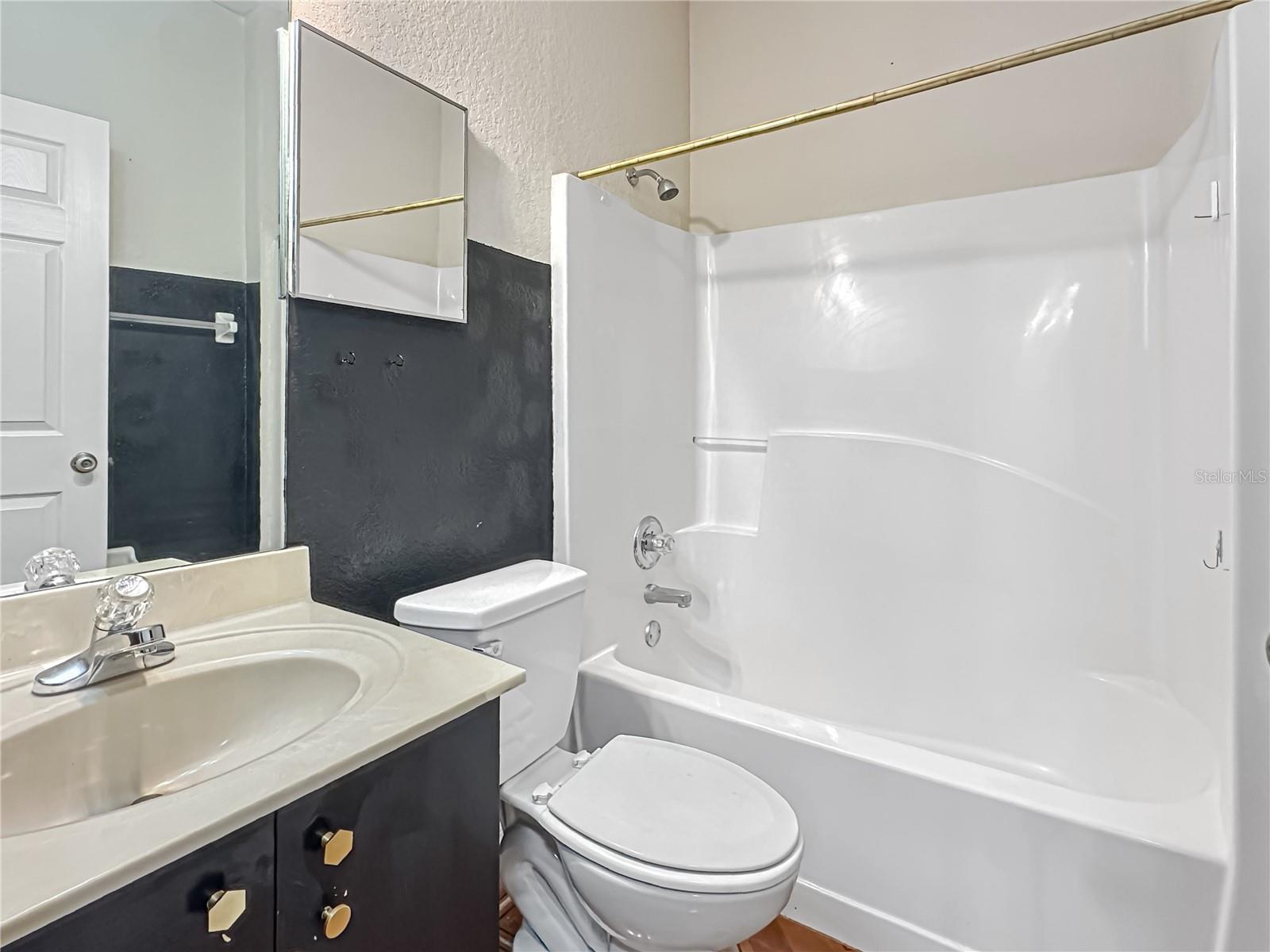 LAKE MARION GOLF RESORT CONDO - Residential Lease