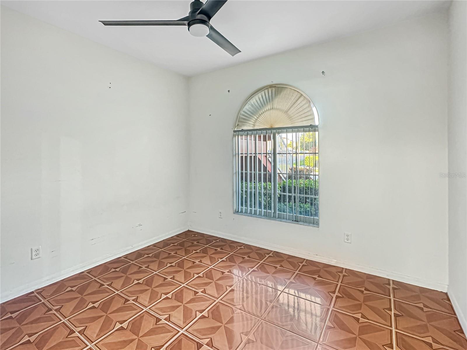 LAKE MARION GOLF RESORT CONDO - Residential Lease