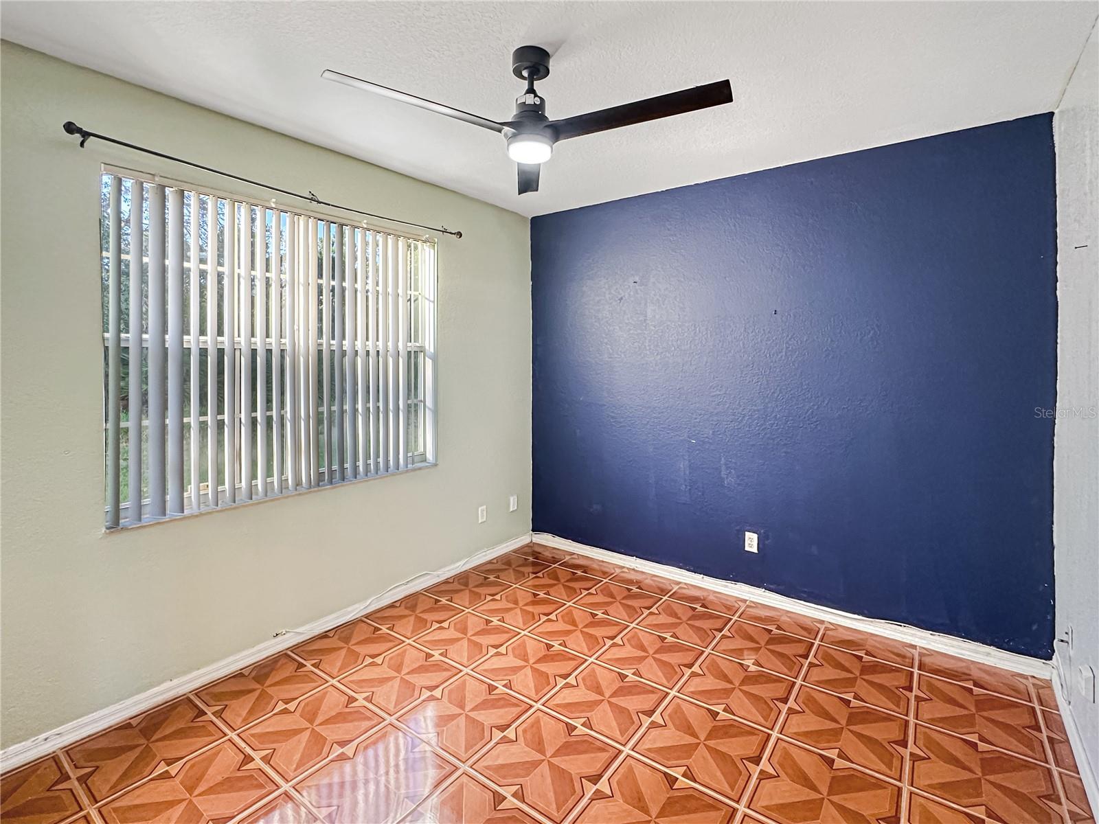 LAKE MARION GOLF RESORT CONDO - Residential Lease