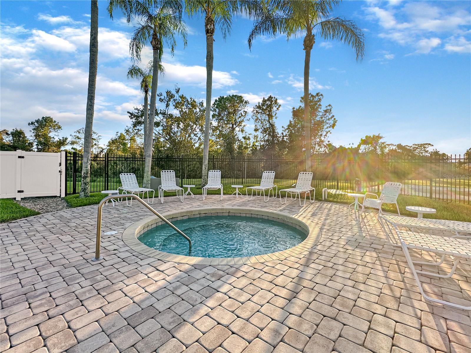 LAKE MARION GOLF RESORT CONDO - Residential Lease