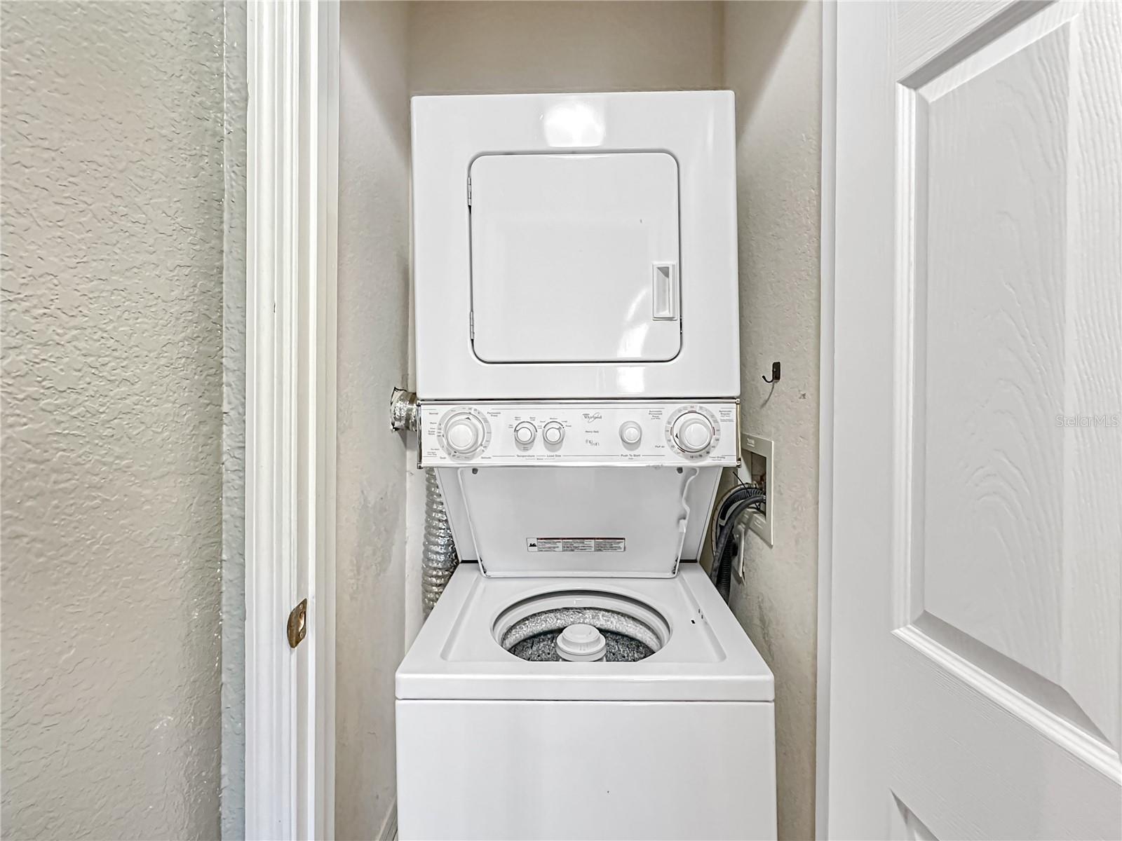 LAKE MARION GOLF RESORT CONDO - Residential Lease