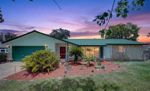 Featured picture for the property J1004958