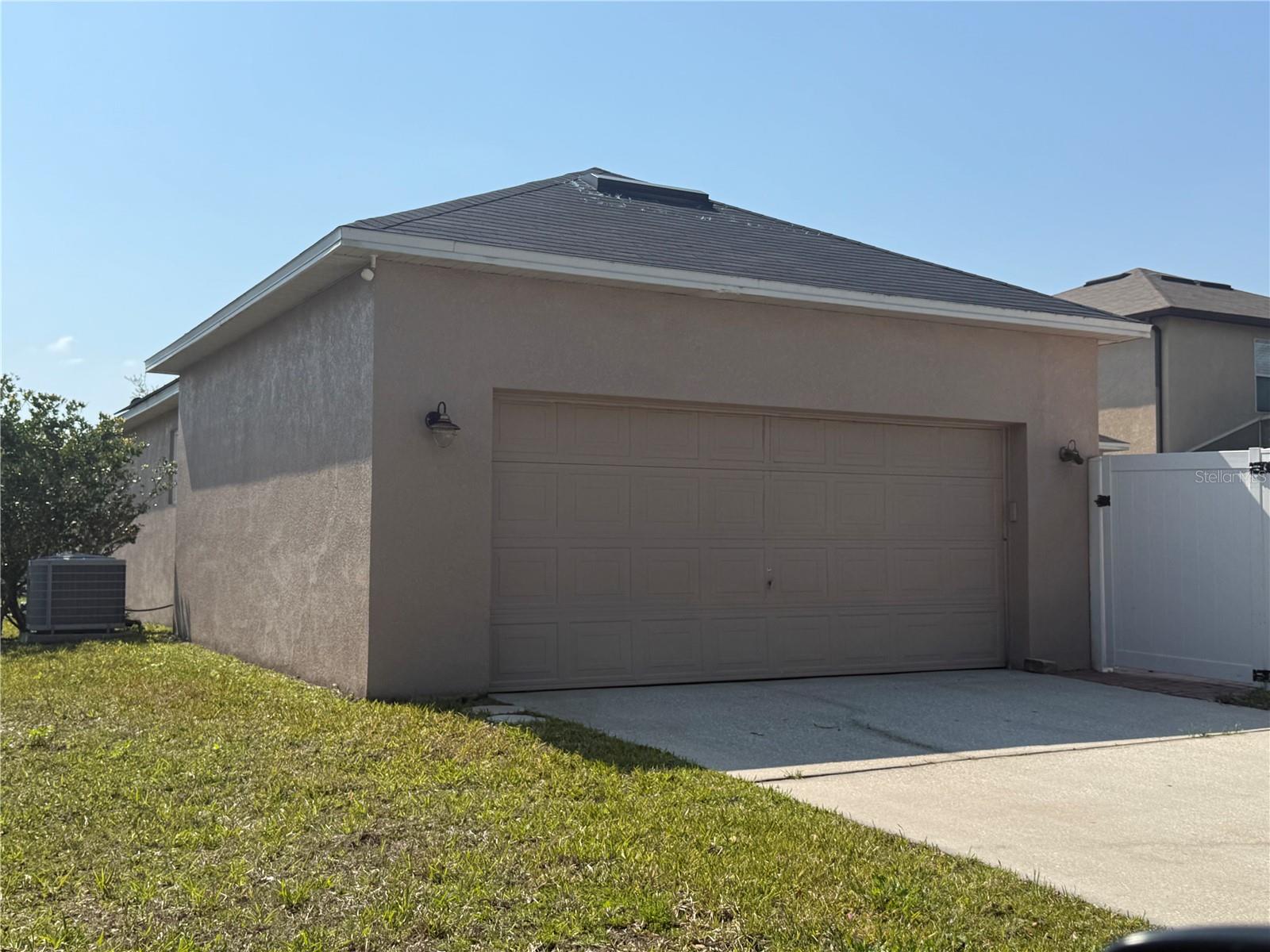 14467 GOLDEN RAIN TREE BOULEVARD