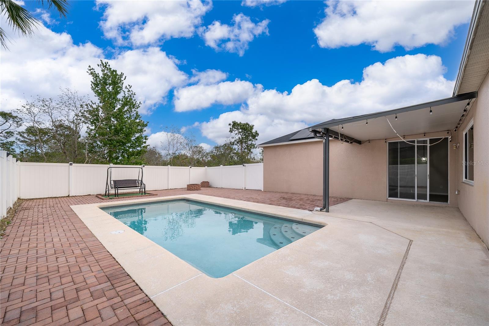 AVALON PARK VILLAGE 05 51 58 - Residential