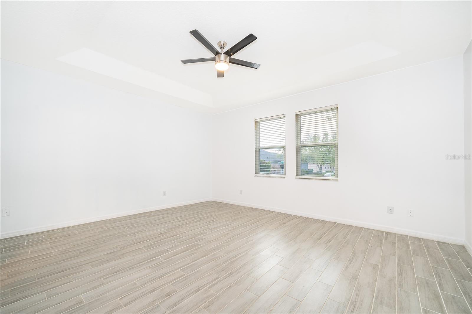 AVALON PARK VILLAGE 05 51 58 - Residential