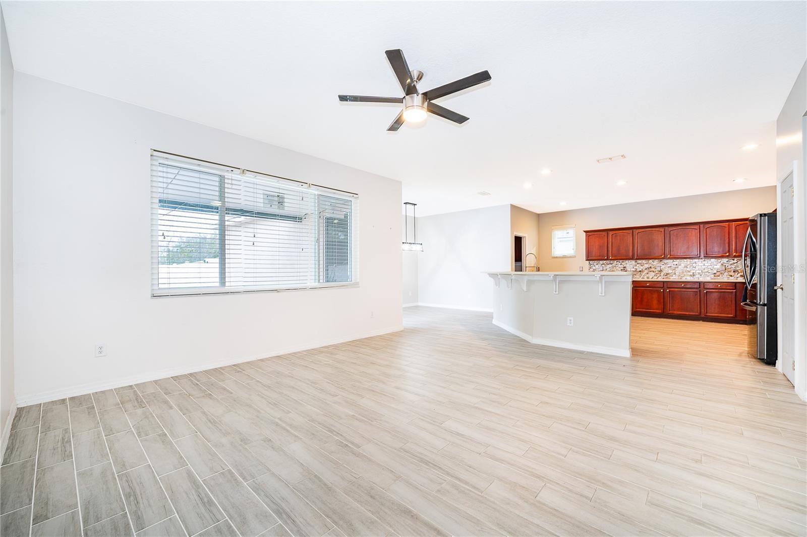 AVALON PARK VILLAGE 05 51 58 - Residential