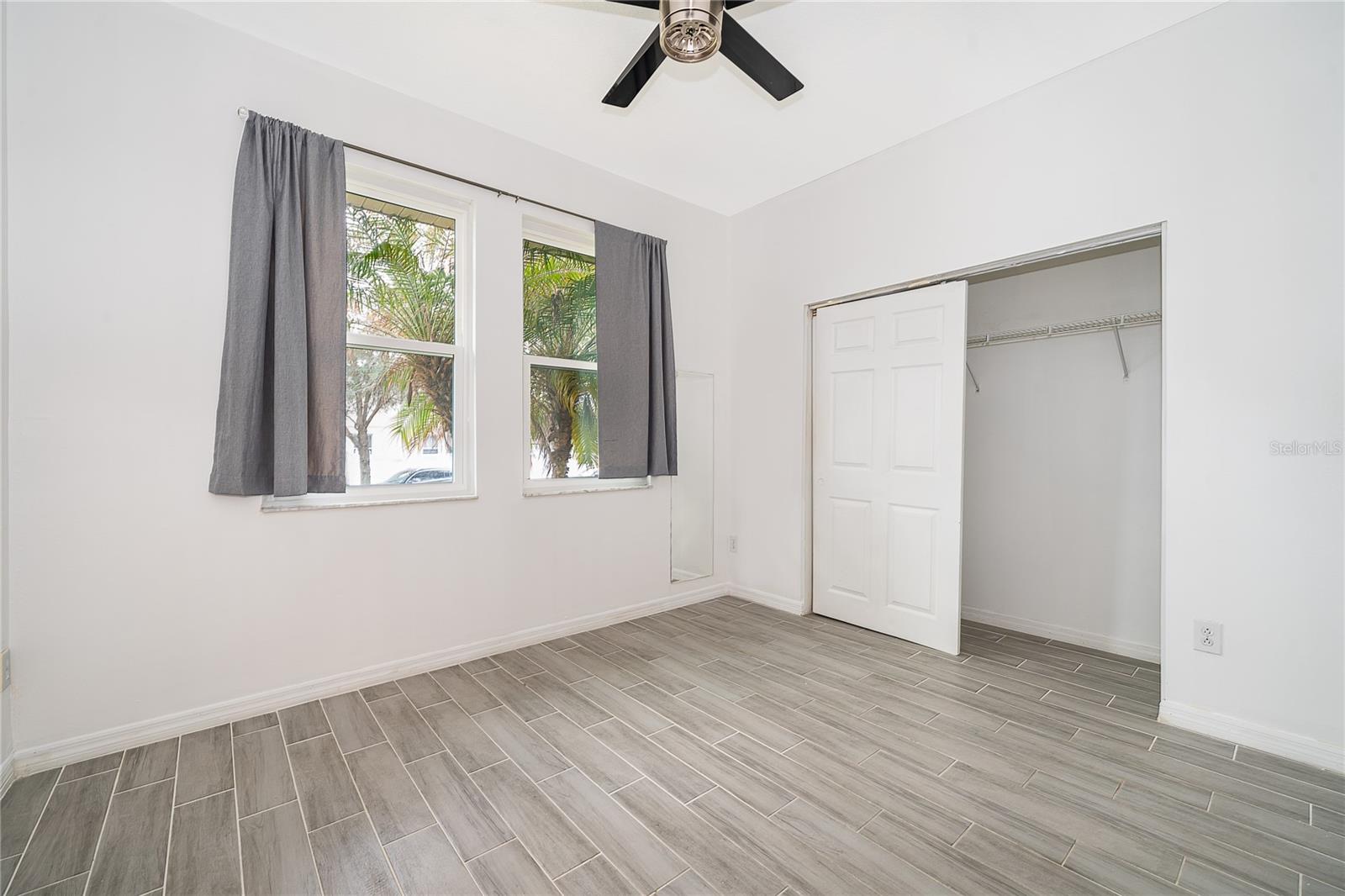 AVALON PARK VILLAGE 05 51 58 - Residential