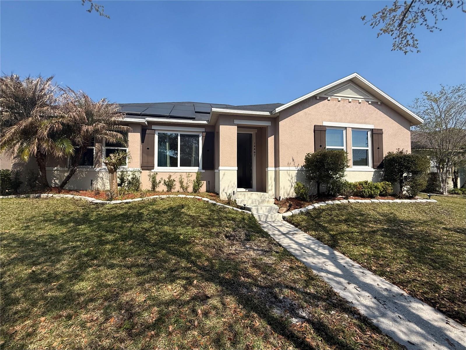 14467 GOLDEN RAIN TREE BOULEVARD