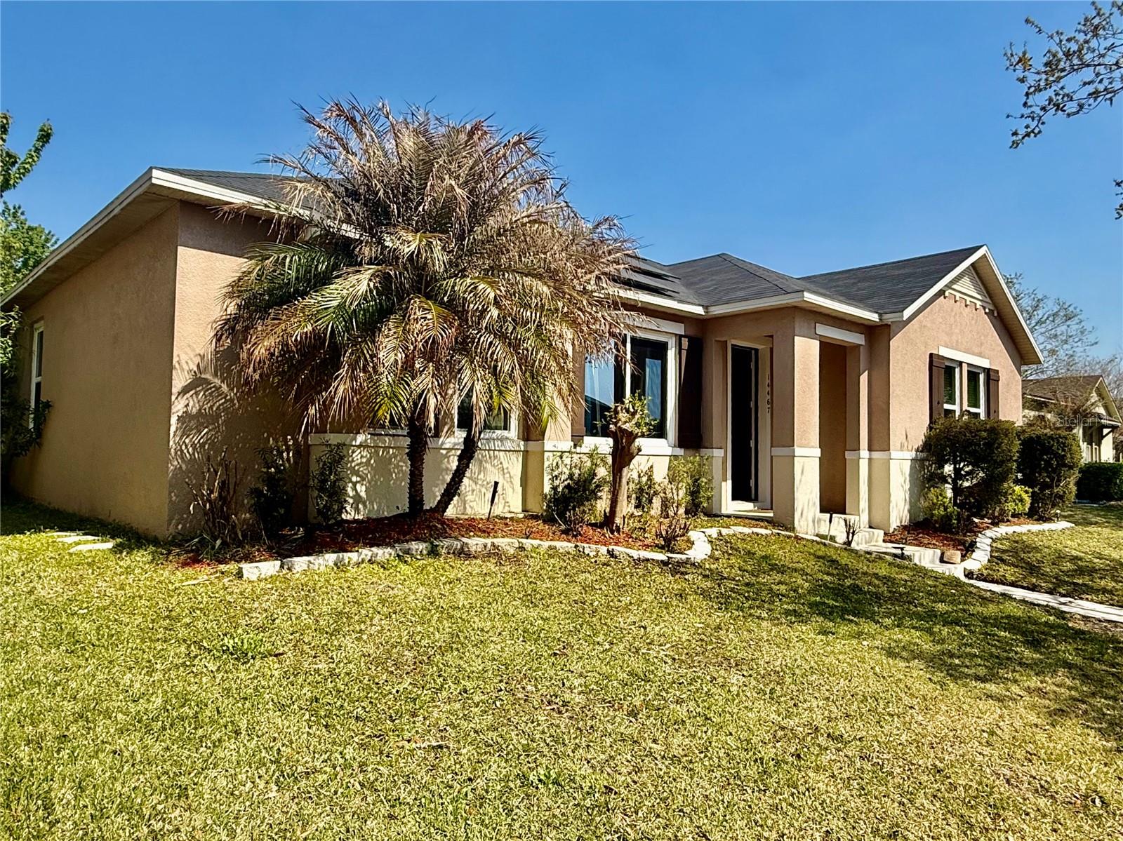 14467 GOLDEN RAIN TREE BOULEVARD