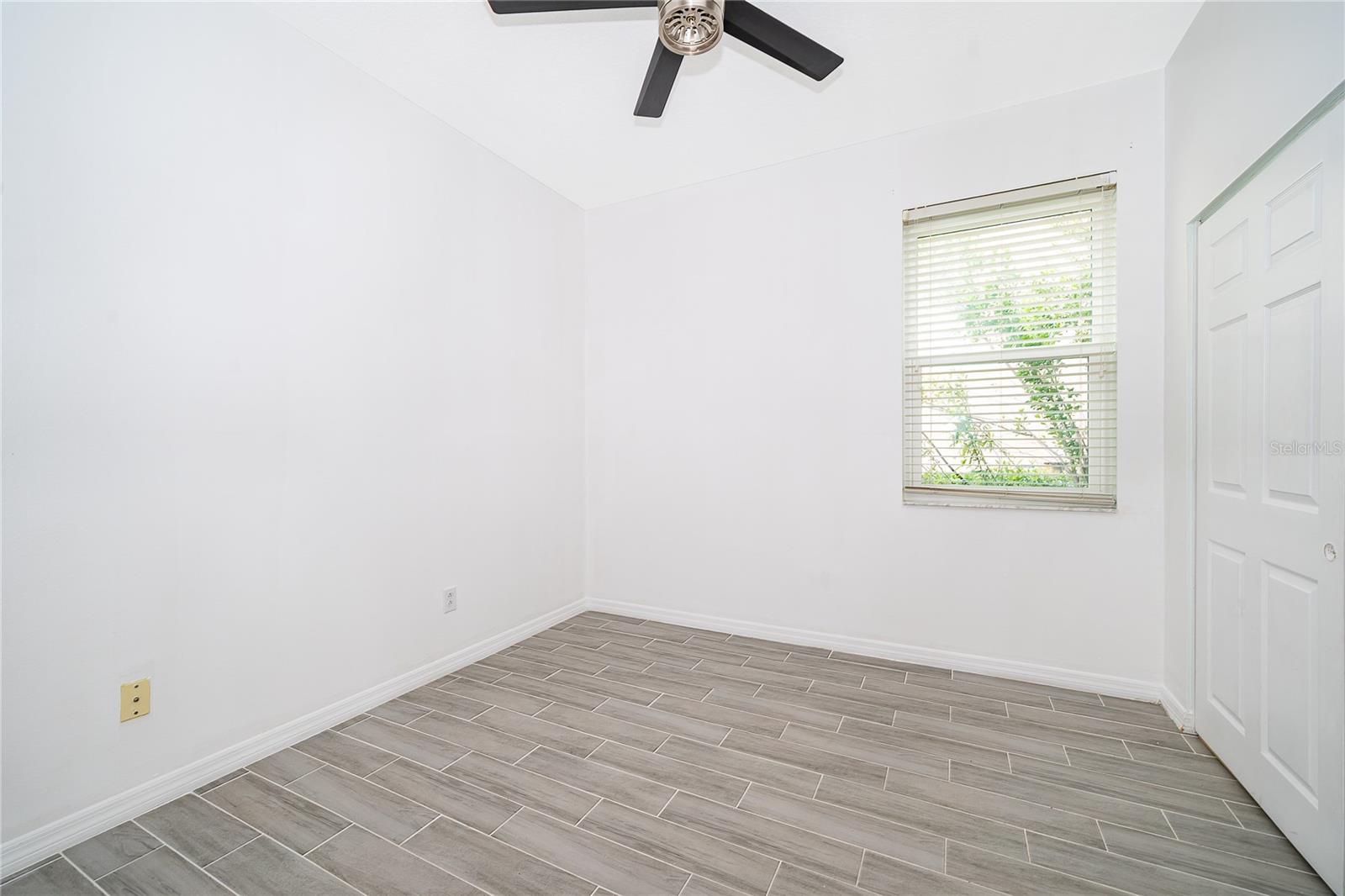 AVALON PARK VILLAGE 05 51 58 - Residential