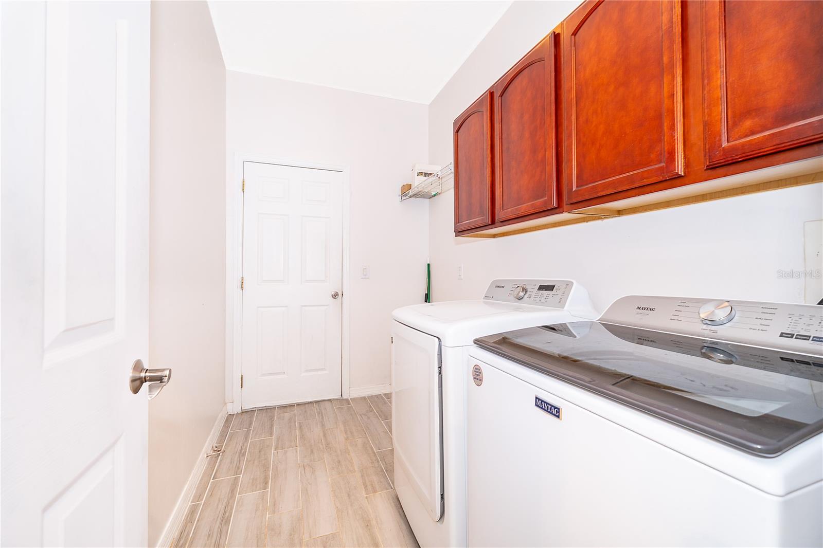 AVALON PARK VILLAGE 05 51 58 - Residential