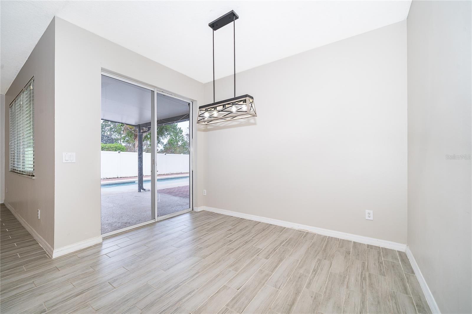 AVALON PARK VILLAGE 05 51 58 - Residential