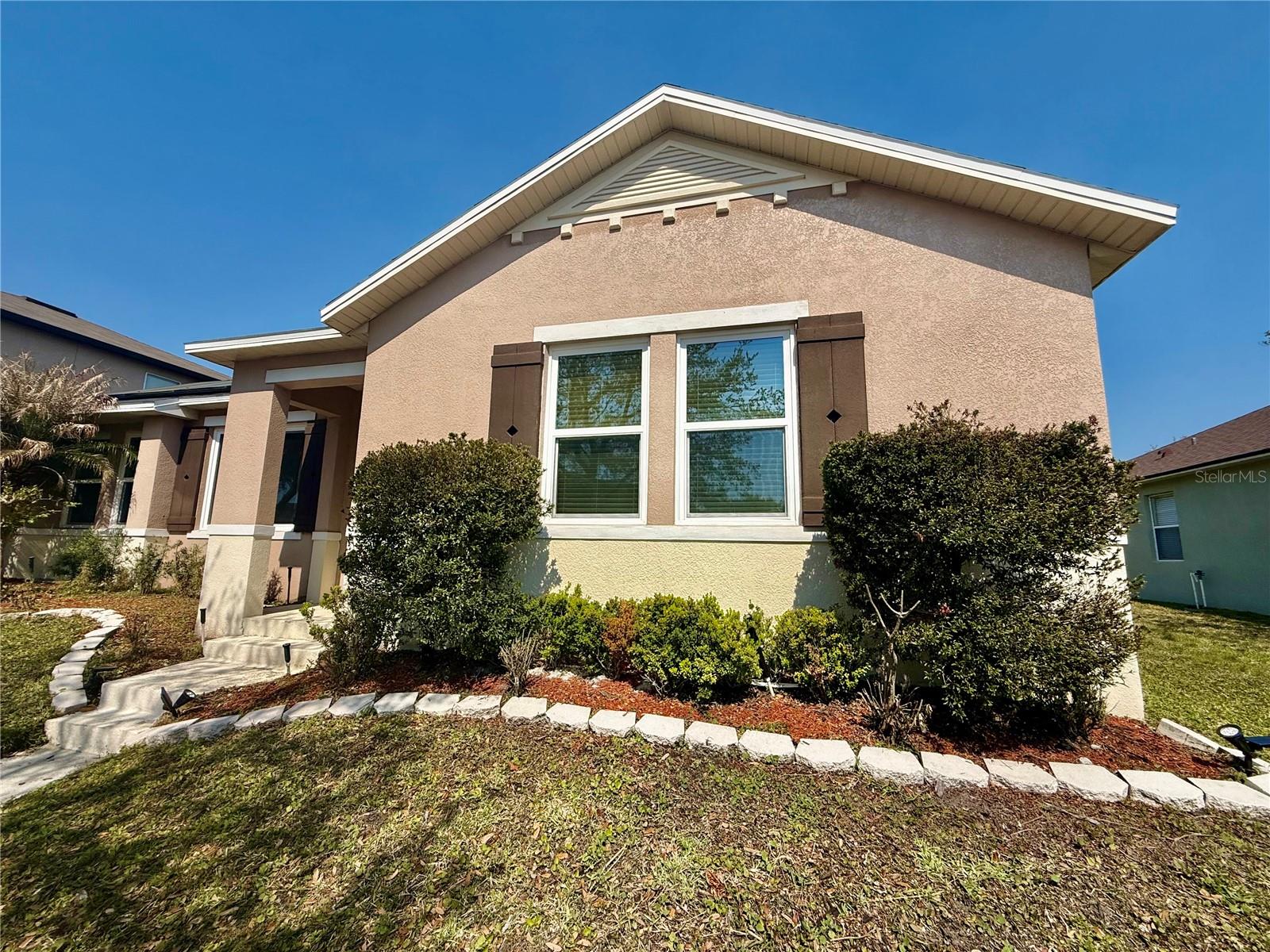 14467 GOLDEN RAIN TREE BOULEVARD