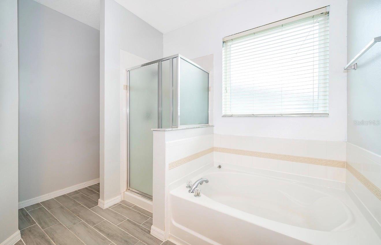 AVALON PARK VILLAGE 05 51 58 - Residential