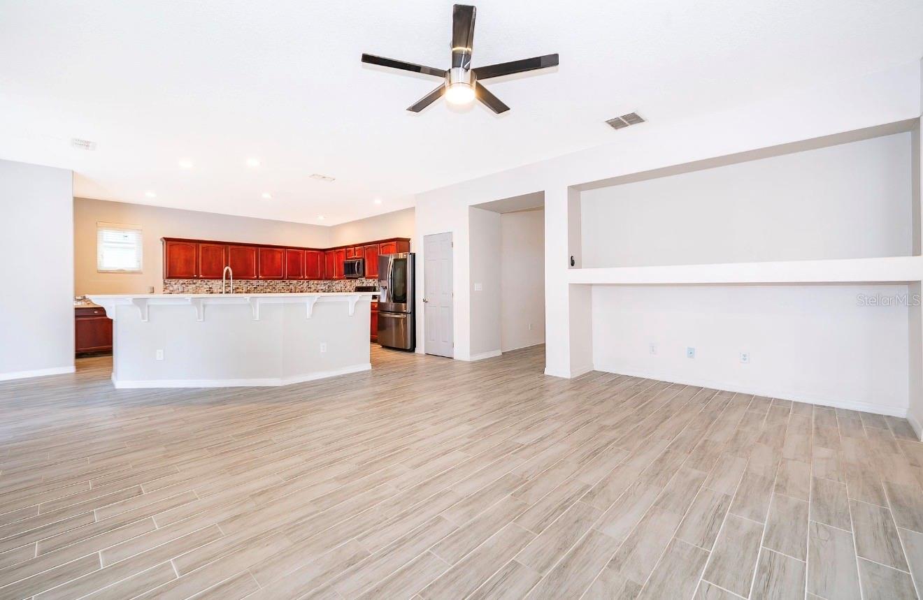 AVALON PARK VILLAGE 05 51 58 - Residential