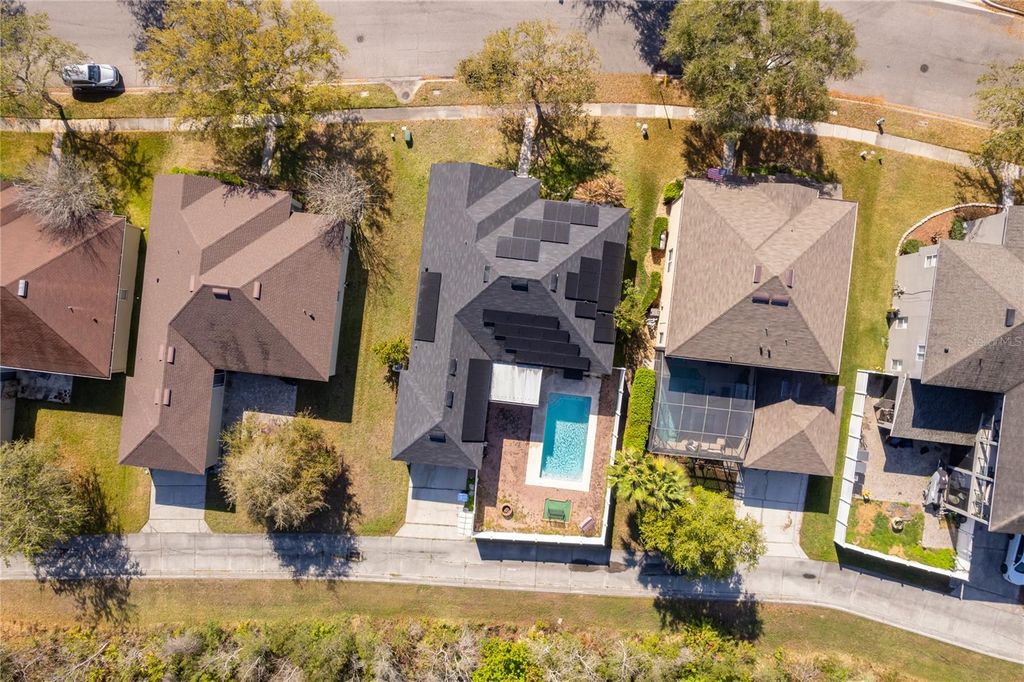 Photo of 14467 Golden Rain Tree Boulevard, Orlando, FL 32828 (MLS # O6391537)