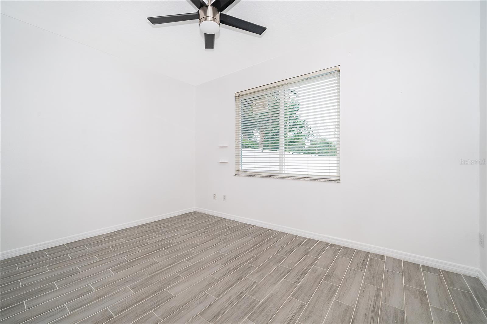 AVALON PARK VILLAGE 05 51 58 - Residential