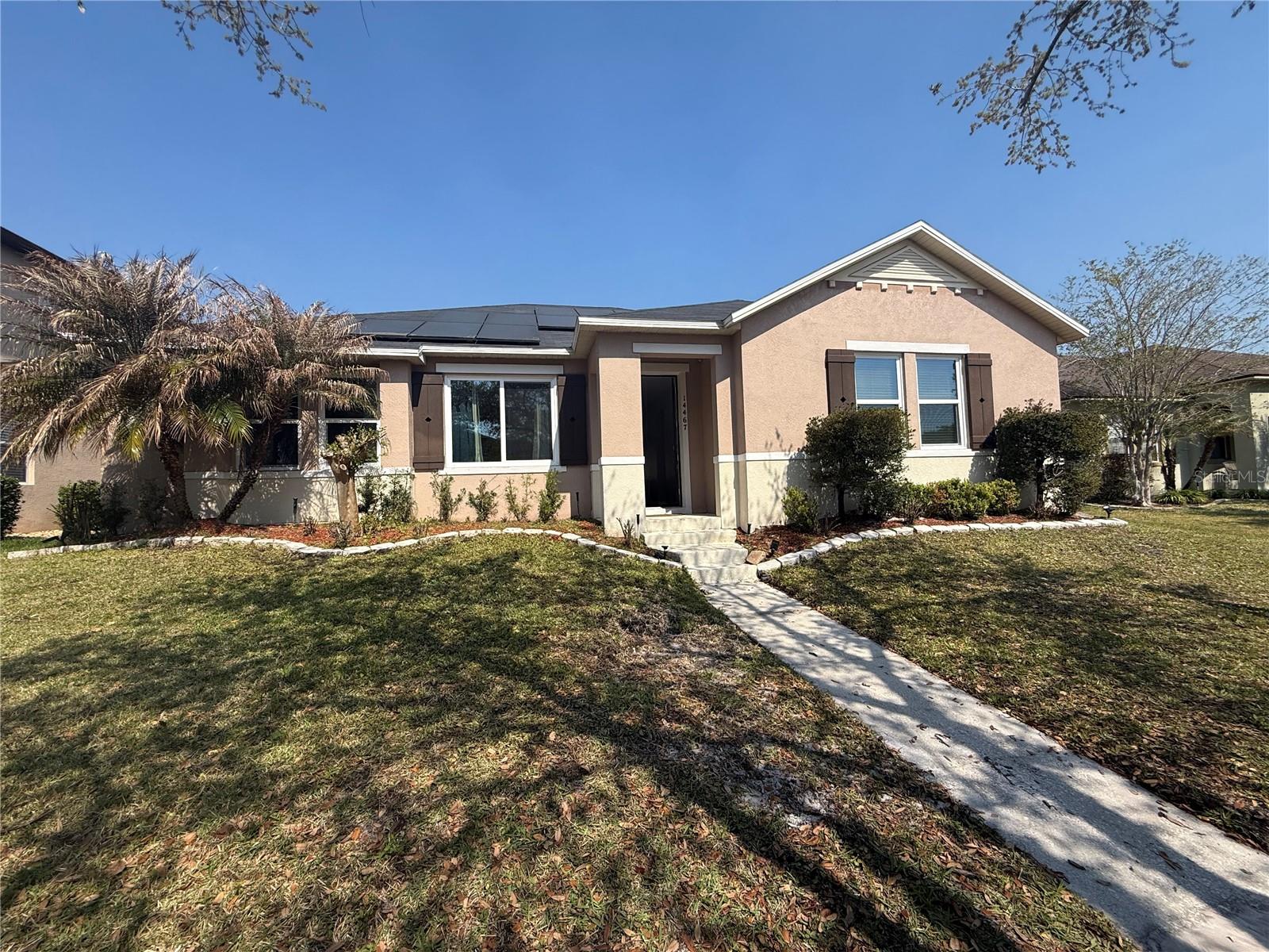 14467 GOLDEN RAIN TREE BOULEVARD