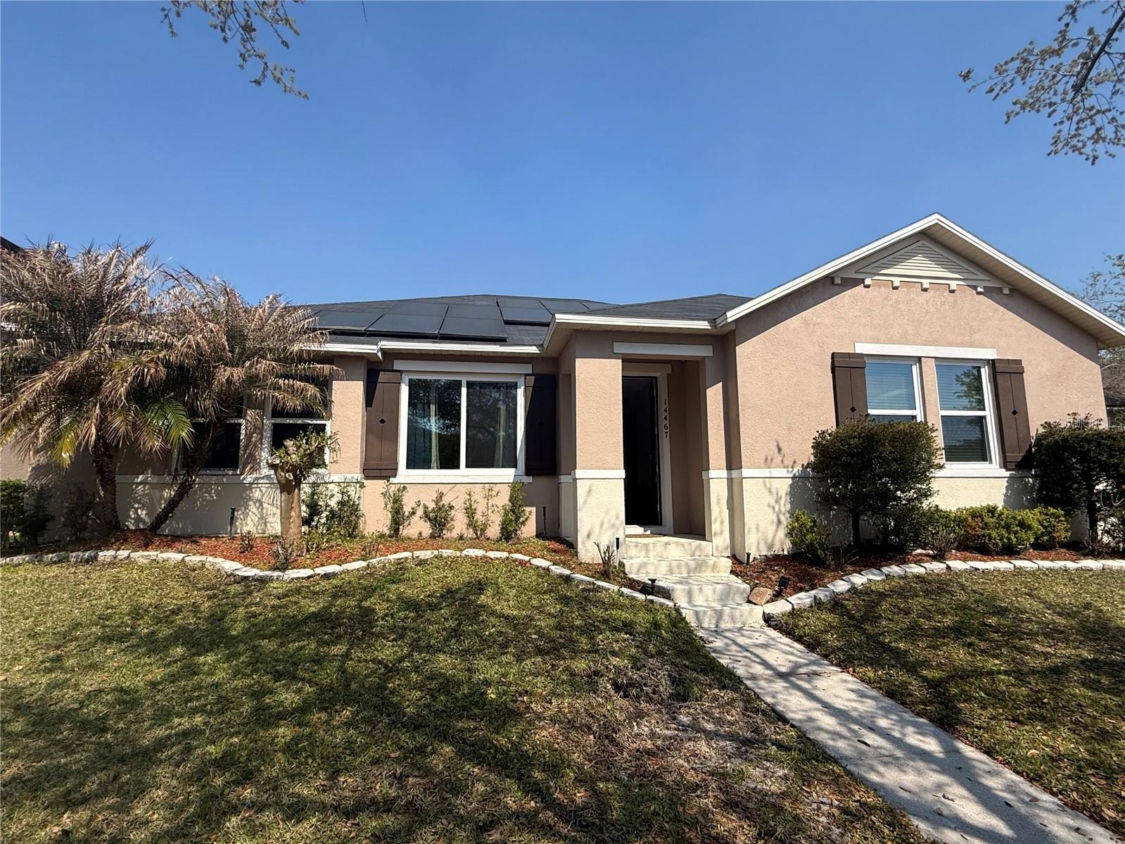 14467 GOLDEN RAIN TREE BOULEVARD