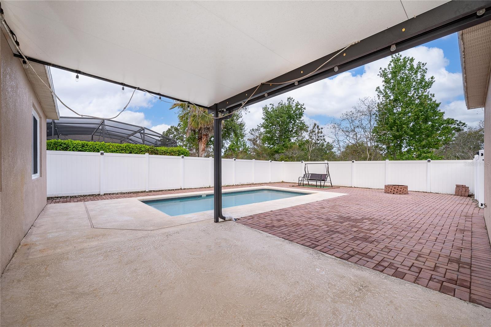 AVALON PARK VILLAGE 05 51 58 - Residential