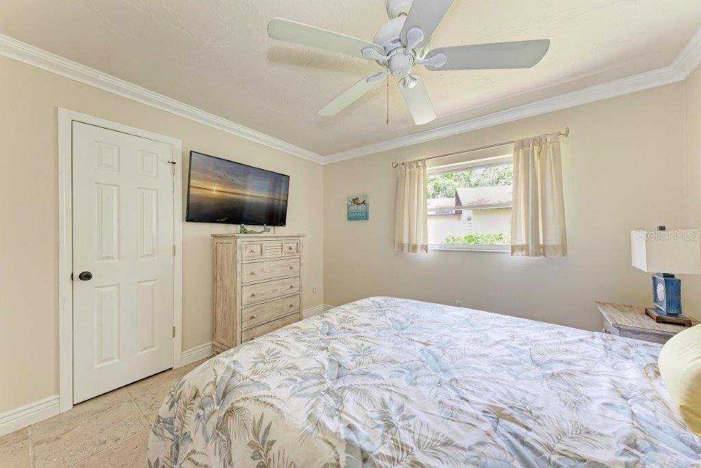 WOODSIDE VILLAGE EAST - Residential