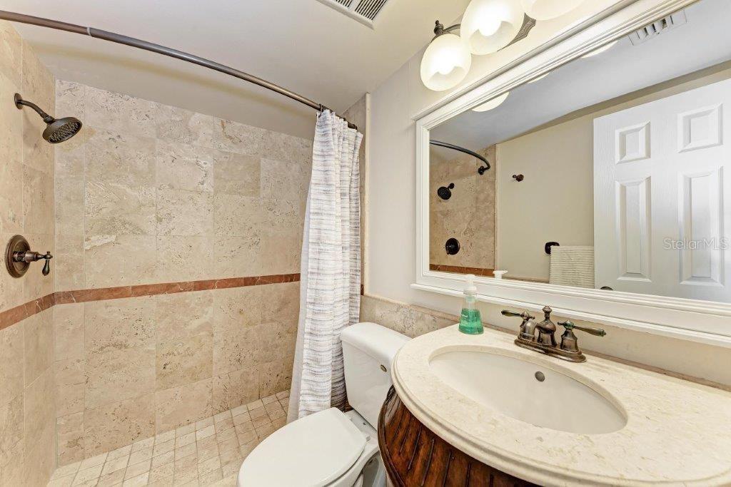 WOODSIDE VILLAGE EAST - Residential