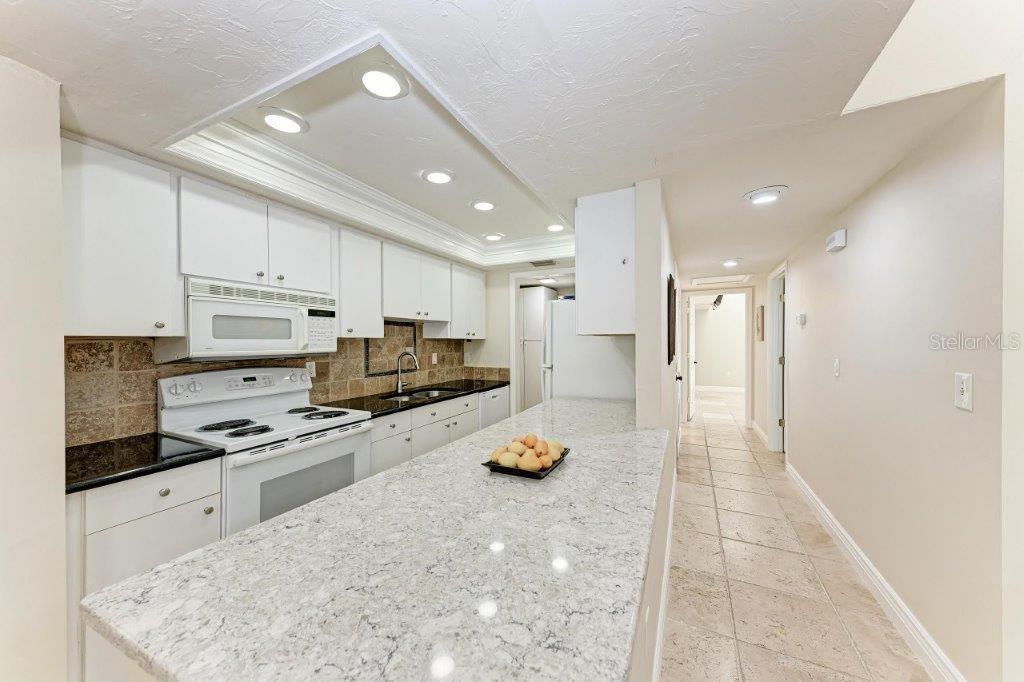 WOODSIDE VILLAGE EAST - Residential