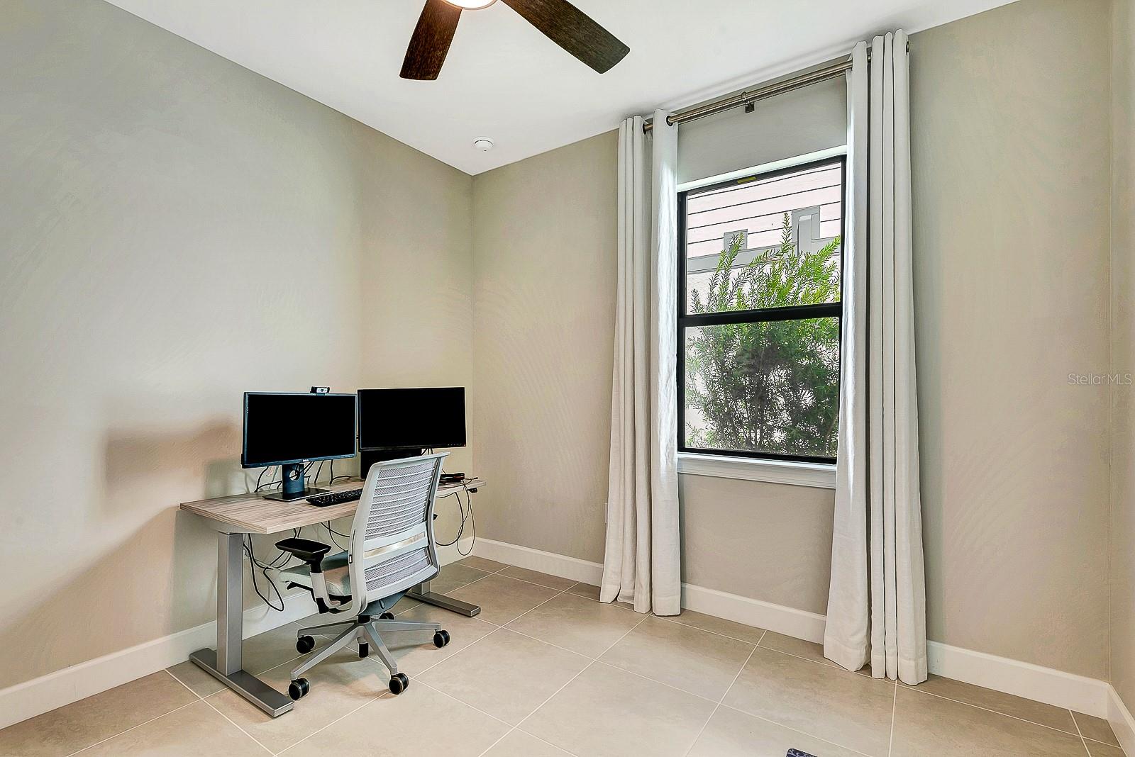 TALON PRESERVE PH 5A - Residential Lease