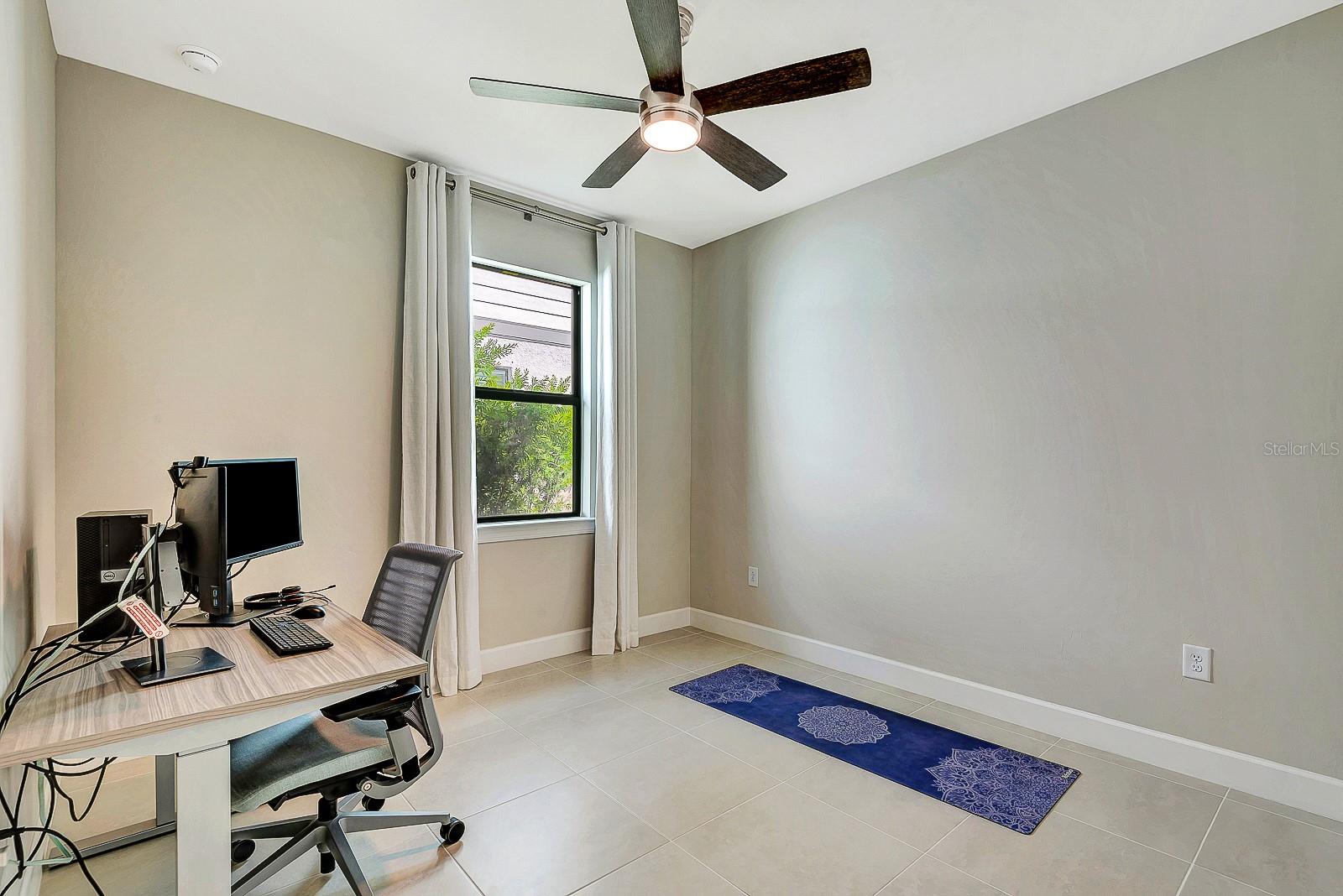 TALON PRESERVE PH 5A - Residential Lease
