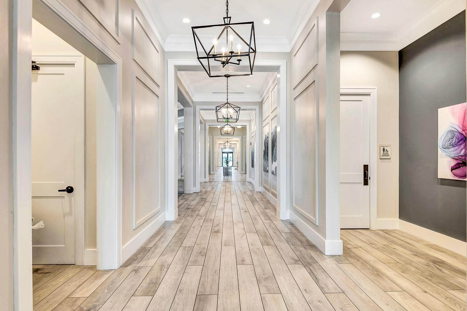 TALON PRESERVE PH 5A - Residential Lease