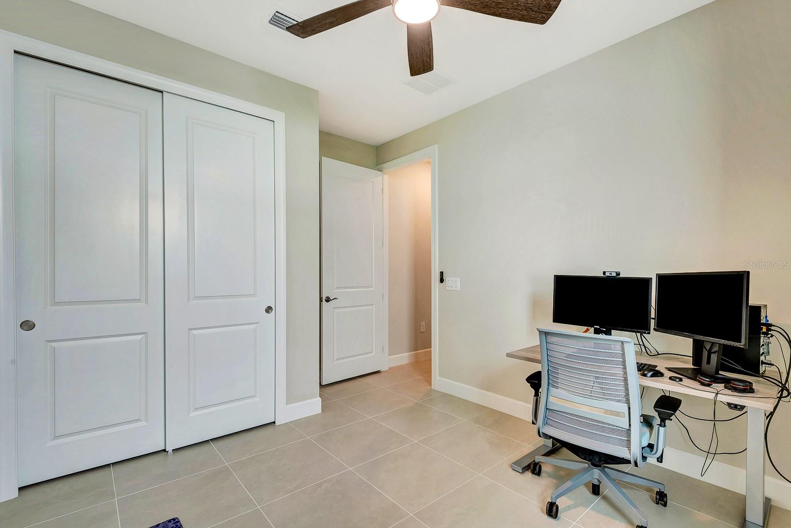 TALON PRESERVE PH 5A - Residential Lease