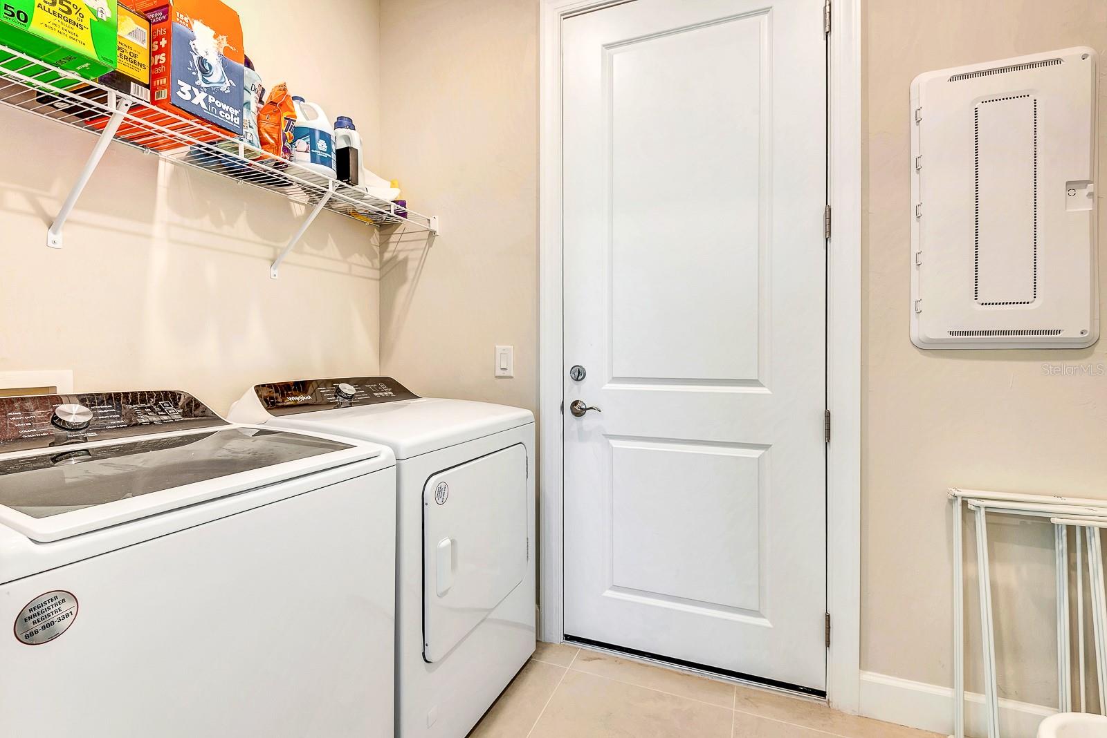 TALON PRESERVE PH 5A - Residential Lease