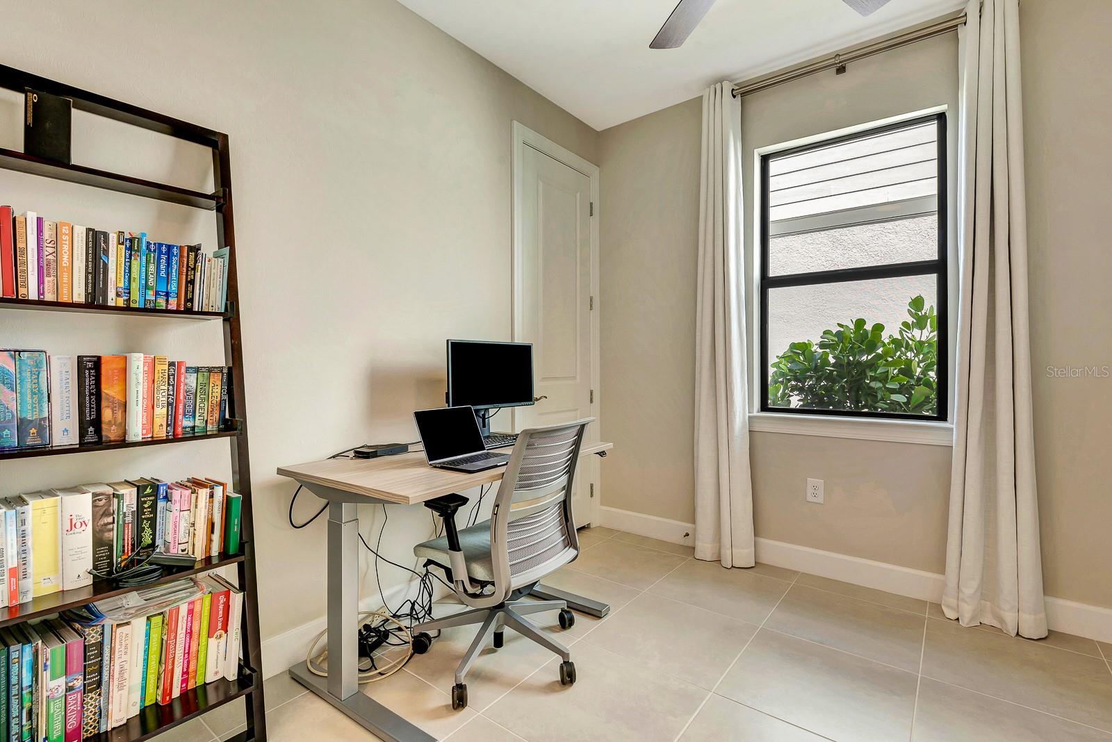 TALON PRESERVE PH 5A - Residential Lease