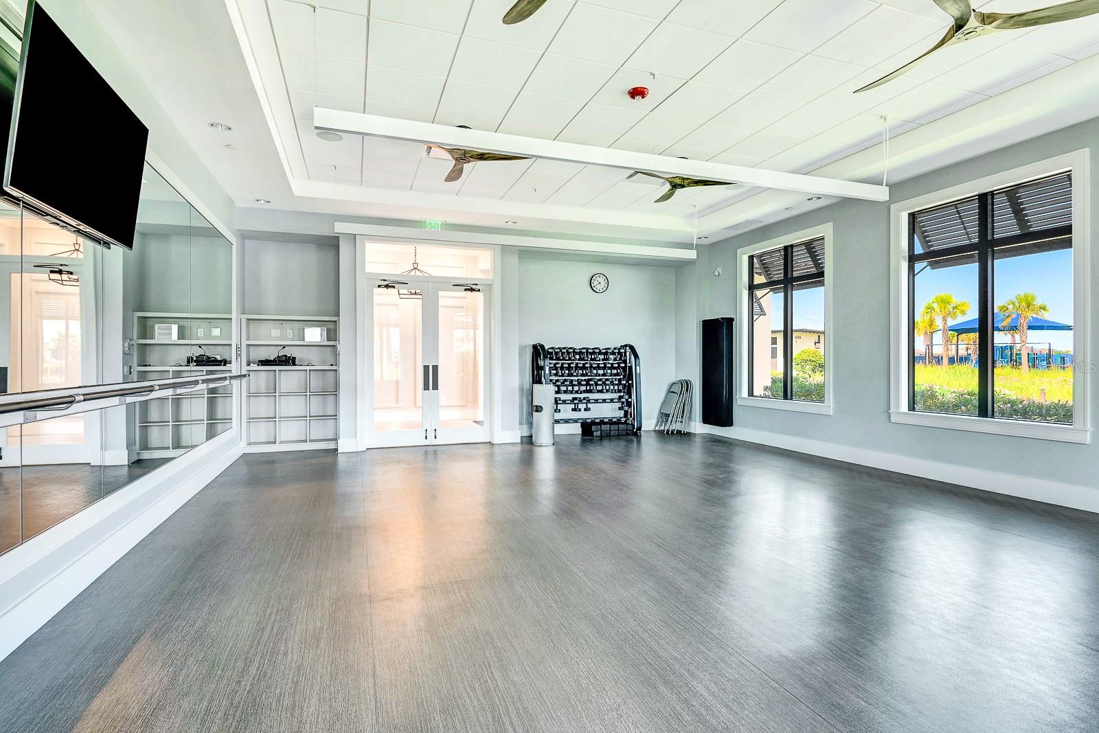 TALON PRESERVE PH 5A - Residential Lease