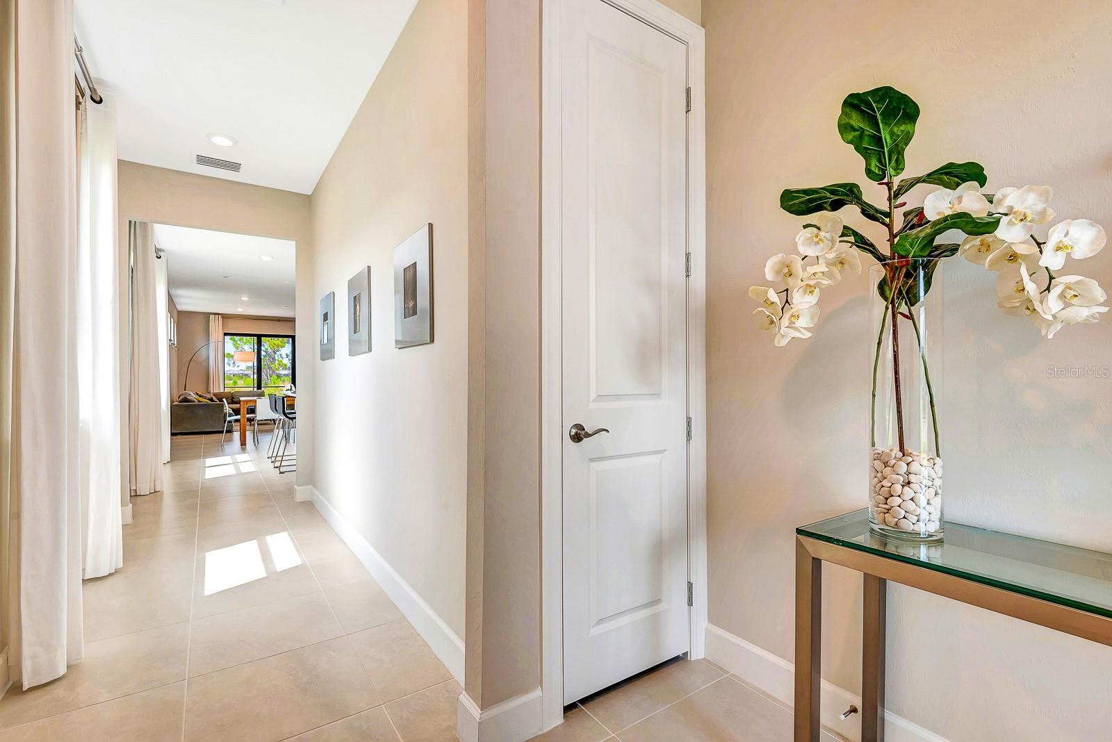 TALON PRESERVE PH 5A - Residential Lease