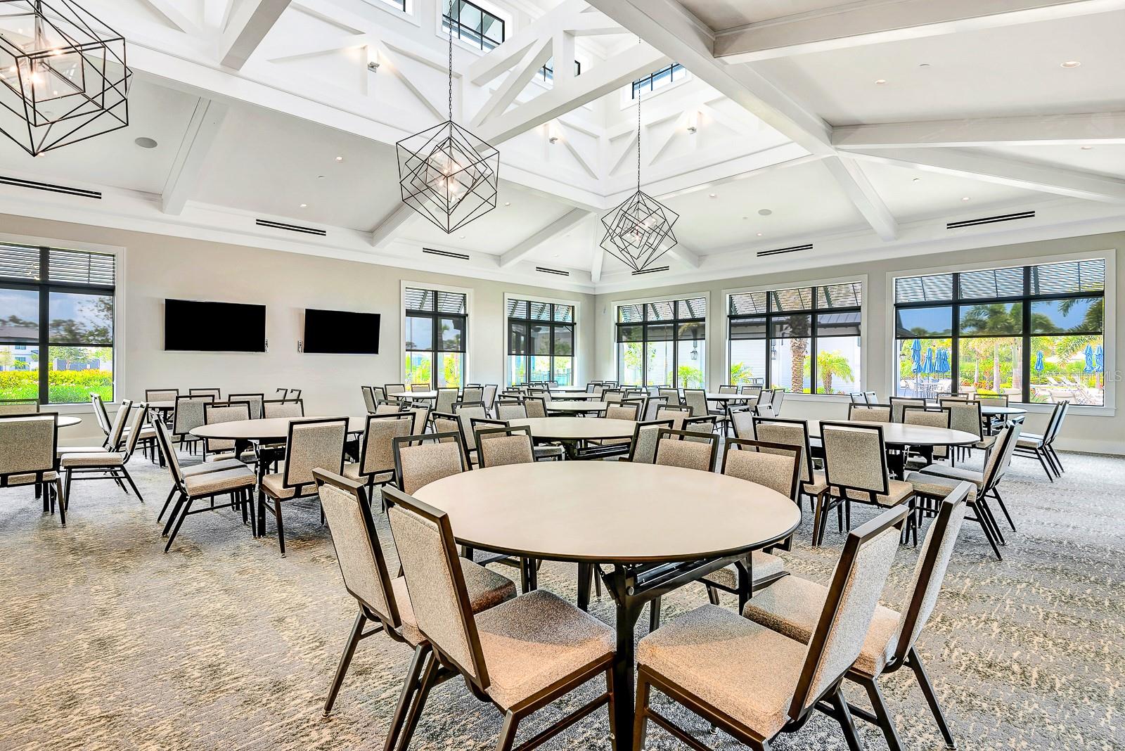 TALON PRESERVE PH 5A - Residential Lease