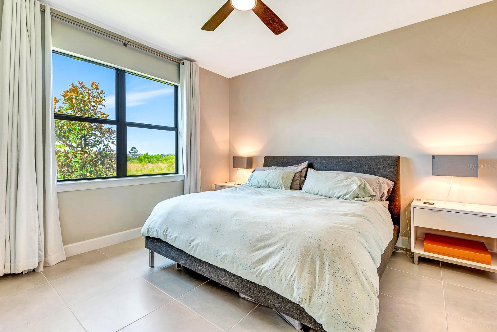TALON PRESERVE PH 5A - Residential Lease