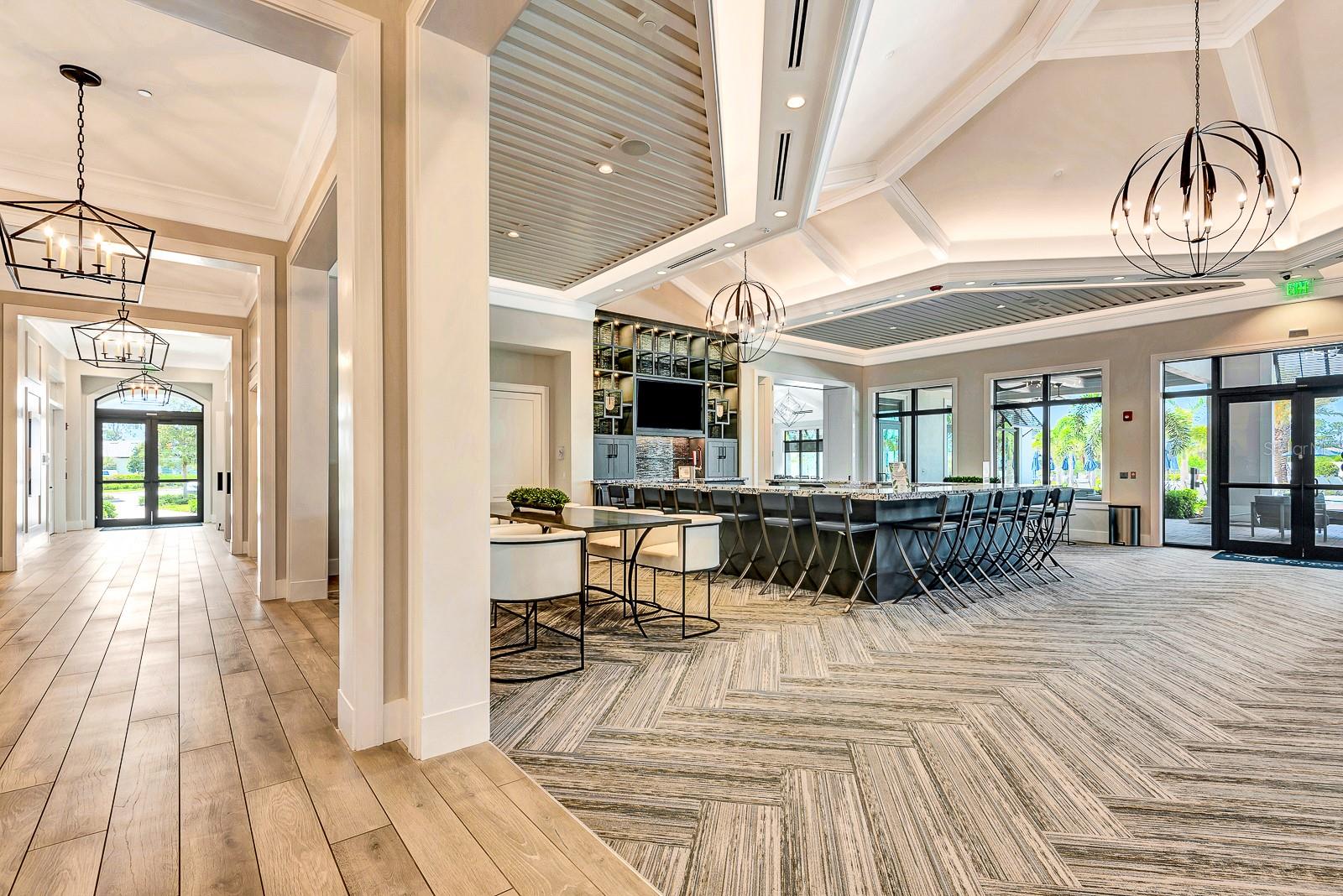 TALON PRESERVE PH 5A - Residential Lease